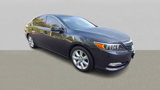 Used 2014 Acura RLX image 2