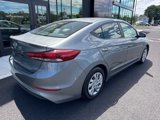 Used 2018 Hyundai Elantra SE image 3