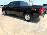 Used 2011 Chevrolet Silverado 1500 LT w/ All-Star Edition image 4