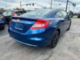 Used 2013 Honda Civic EX-L image 6