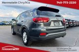 Used 2020 Kia Sorento LX image 6