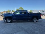 Used 2015 Chevrolet Silverado 1500 LT w/ All Star Edition image 4