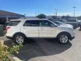 Used 2012 Ford Explorer XLT image 4