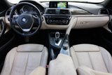 Used 2018 BMW 430i Gran Coupe w/ Premium Package image 2