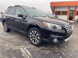 Used 2015 Subaru Outback 2.5i Limited image 3