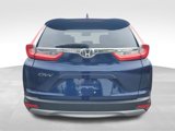 Used 2017 Honda CR-V EX-L image 6