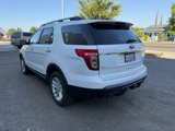 Used 2015 Ford Explorer XLT w/ Equipment Group 202A image 3