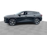 Used 2024 Chevrolet Trax RS w/ Driver Confidence Package image 5