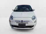 Used 2015 FIAT 500 Pop image 2