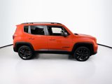 Used 2021 Jeep Renegade Latitude image 4