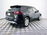 Used 2019 Chevrolet Blazer LT image 6