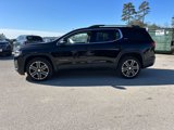 Used 2020 GMC Acadia SLT w/ LPO, Cargo Package image 2