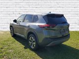 Used 2023 Nissan Rogue SV image 3