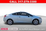 Used 2012 Honda Civic LX image 6