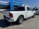 Used 2011 RAM 1500 Big Horn image 6