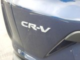Used 2019 Honda CR-V LX image 6