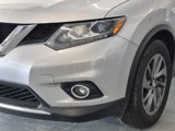 Used 2016 Nissan Rogue SL w/ SL Premium Package image 6