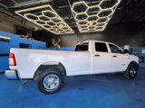 Used 2021 RAM 2500 Tradesman image 5