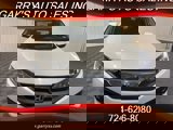 Used 2018 Honda Civic EX-T image 2