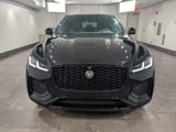 New 2026 Jaguar F-PACE R-Dynamic S image 2