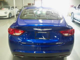 Used 2016 Chrysler 200 S image 4
