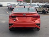 Used 2021 Kia Forte GT-Line image 3