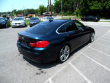 Used 2015 BMW 428i Gran Coupe xDrive image 4