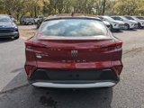 New 2025 Buick Envista Preferred w/ Convenience I Package image 5
