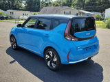 Used 2023 Kia Soul GT-Line image 4