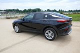 New 2025 Buick Envista Preferred w/ Convenience I Package image 5