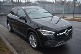 Used 2021 Mercedes-Benz GLA 250 4MATIC image 4