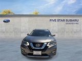 Used 2017 Nissan Rogue SL image 3