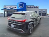 Used 2019 Lexus UX 250h image 2