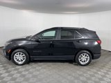 Used 2022 Chevrolet Equinox LT image 5