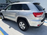 Used 2012 Jeep Grand Cherokee Laredo image 3