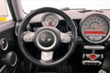 Used 2010 MINI Cooper Hardtop image 4