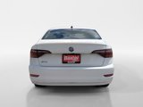 Used 2019 Volkswagen Jetta S w/ Driver Assistance Package image 4