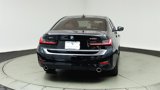 Used 2019 BMW 330i xDrive Sedan w/ Convenience Package image 6