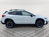 Used 2021 Subaru Crosstrek 2.0i image 5