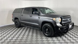 Used 2014 Toyota Tundra SR5 image 2