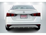 Used 2022 Nissan Altima 2.5 S image 4