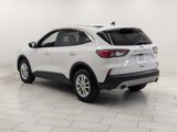 Used 2022 Ford Escape SE image 5