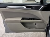 Used 2020 Ford Fusion SE image 3