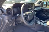 Used 2024 Toyota Land Cruiser 1958 image 2