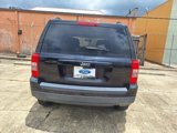 Used 2017 Jeep Patriot Sport w/ Power Value Group image 4