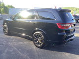 New 2025 Dodge Durango R/T image 5
