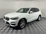 Used 2019 BMW X3 xDrive30i image 3