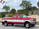 Used 1997 Ford F350 XLT image 3