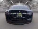 Used 2013 Tesla Model S image 3