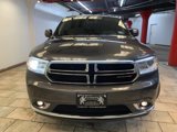 Used 2014 Dodge Durango Limited w/ Premium Group image 4
